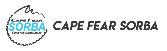 Cape Fear SORBA