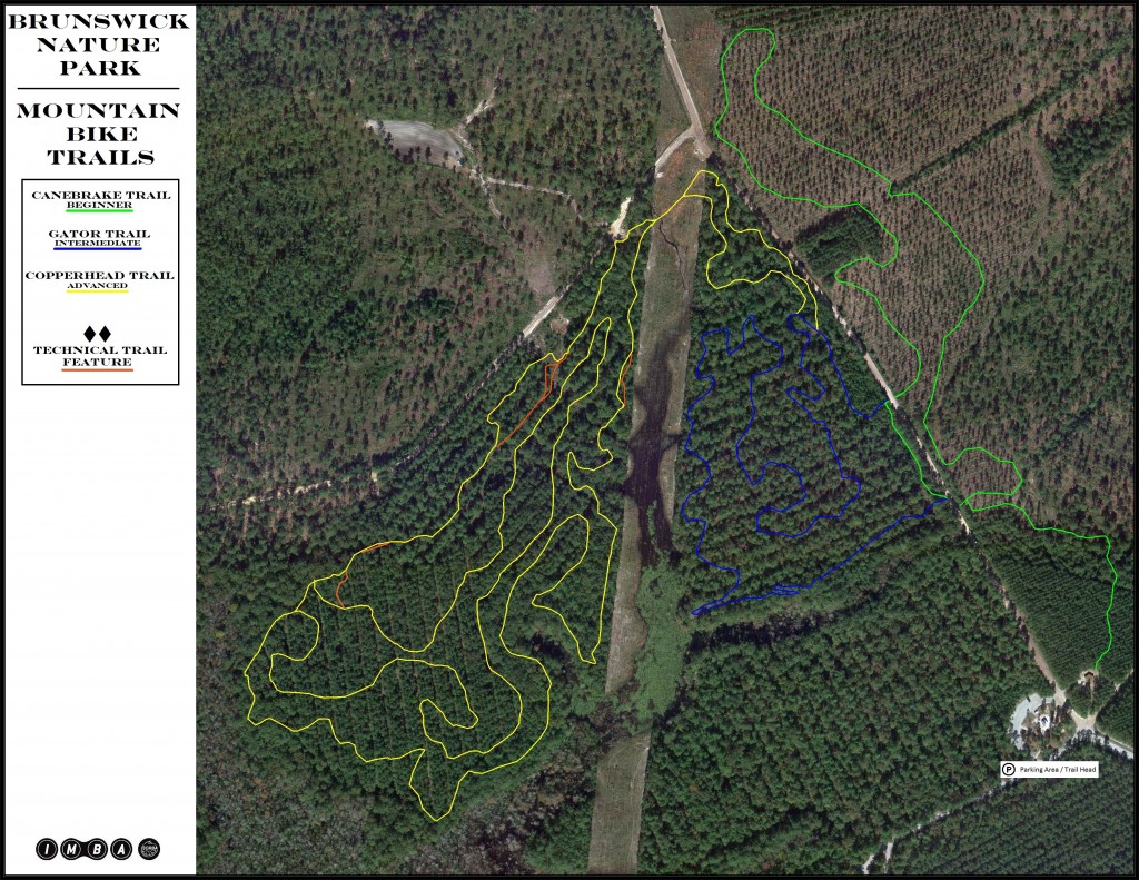 BNP Map revised 9-30-12 (2)