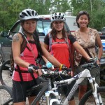 ladiesridepic