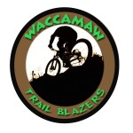 WaccamawTrailBlazerLogo (2)