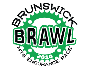2014-Brunswick-Brawl-Logo-tp-bg