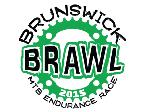 2015-Brunswick-Brawl-Logo